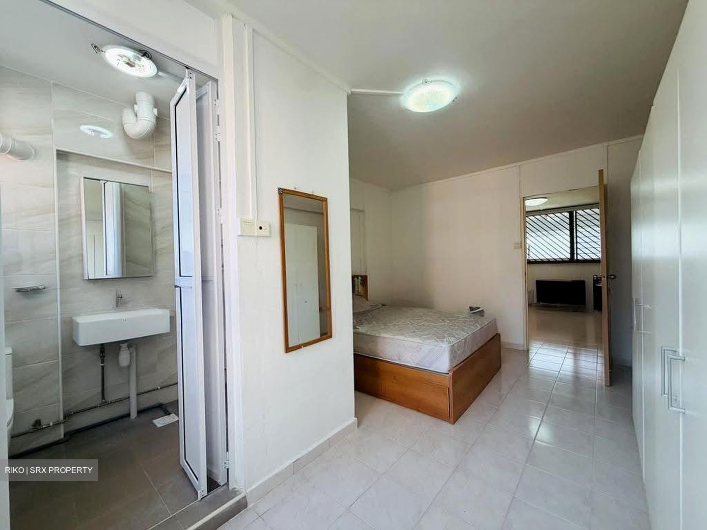 Blk 1 Toh Yi Drive (Bukit Timah), HDB 4 Rooms #610377801